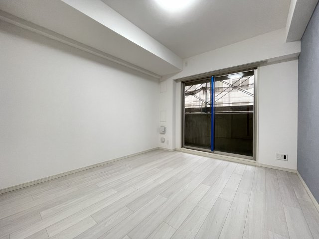 【寝室】 | スプランディッド難波SOUTH