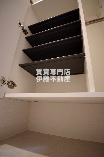 エスリード大曽根プレシャスのその他