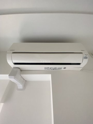 【設備】 | ラフィスタ横浜吉野町ＩＩ