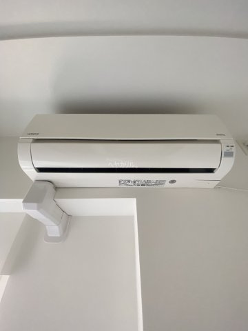 【設備】 | ラフィスタ横浜吉野町ＩＩ