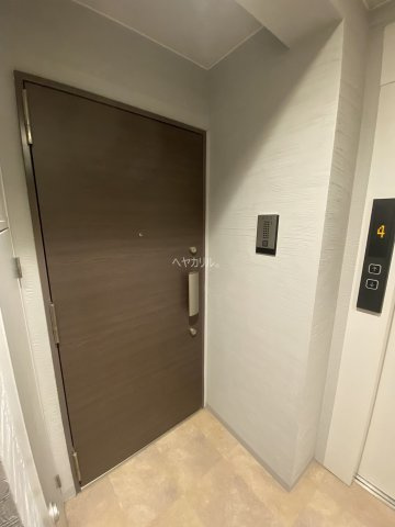 【その他】 | ラフィスタ横浜吉野町ＩＩ