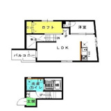 ソリッド千種の画像