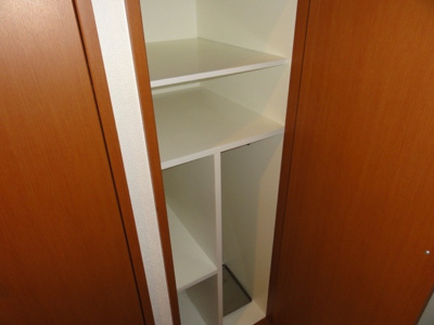 【その他】 | 仲介手数料０円！HPには初期費用掲載！「プライスホーム」で検索！イルマーレ博多