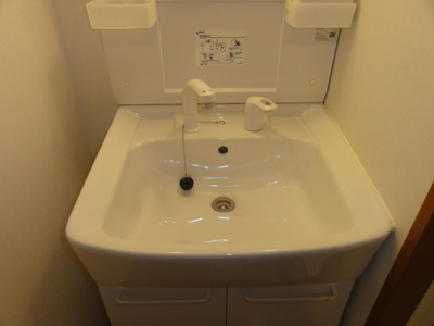 【洗面所】 | 仲介手数料０円！HPには初期費用掲載！「プライスホーム」で検索！イルマーレ博多