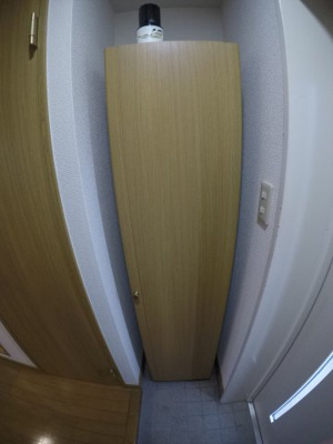 【収納】 | トレステーラ宇佐中央