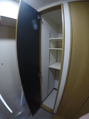 【収納】 | トレステーラ宇佐中央