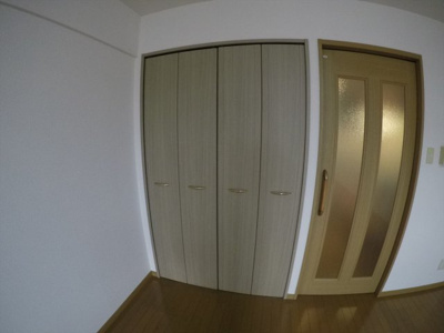 【収納】 | トレステーラ宇佐中央