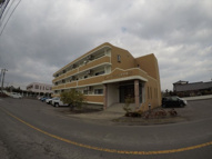 トレステーラ宇佐中央の画像