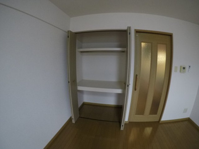 【収納】 | トレステーラ宇佐中央