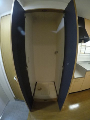 【設備】 | トレステーラ宇佐中央