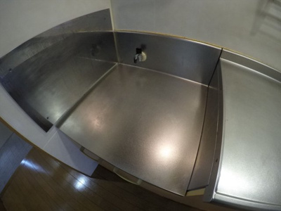 【設備】 | トレステーラ宇佐中央