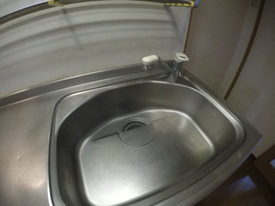 【設備】 | トレステーラ宇佐中央