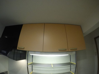 【収納】 | トレステーラ宇佐中央