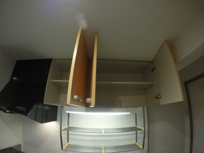 【収納】 | トレステーラ宇佐中央