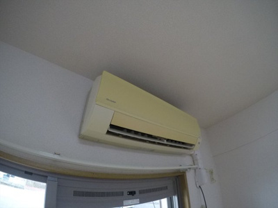 【設備】 | トレステーラ宇佐中央