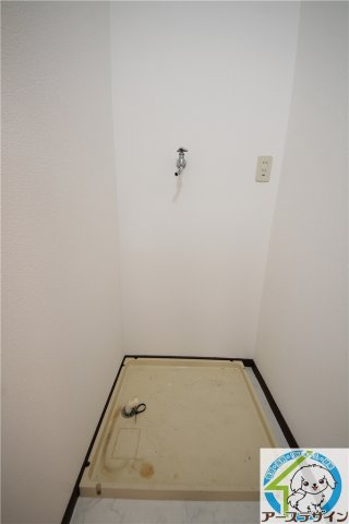 プリミエール一色Ⅱの設備