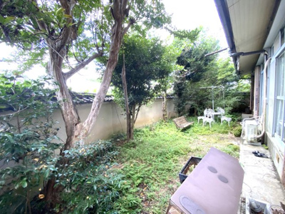  | 岩倉長谷町　土地【156坪・建築条件無】