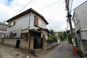 白井市根土地の画像