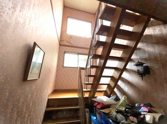  | 岩倉長谷町　中古戸建【６LDK！眺望良好・156坪】