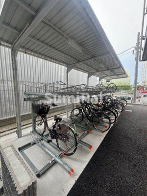 【その他共用部分】 | プロヴィスタ神戸三宮EAST