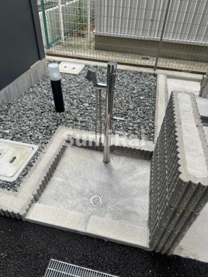 【その他】 | プロヴィスタ神戸三宮EAST