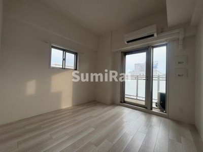 【内装】 | プロヴィスタ神戸三宮EAST