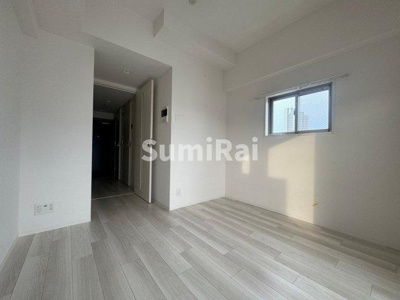 【居間・リビング】 | プロヴィスタ神戸三宮EAST