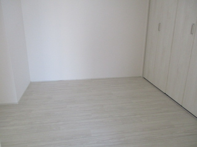 【内装】 | 朝日ビル