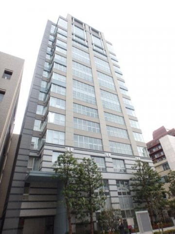 プレミスト六番町の外観|プレミスト六番町 