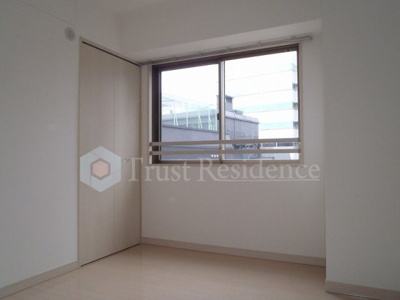 【その他】 | パートナーシップアパートメント