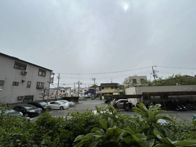 【展望】 | レジオン西宮