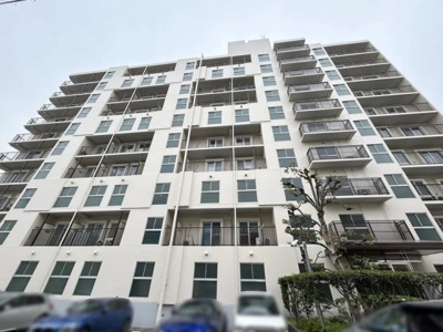 【外観】 | レジオン西宮