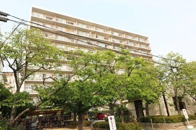 【外観】 | レジオン西宮