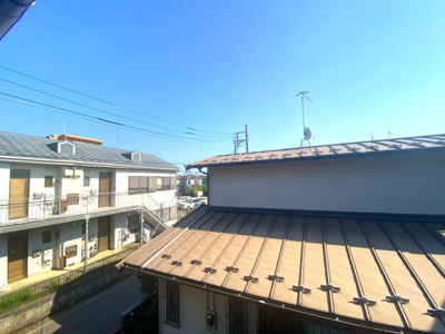 【展望】 | 厚木市妻田北戸建