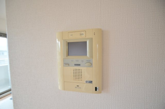 【セキュリティ】 | ドルチェ若草