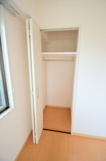 【収納】 | ドルチェ若草