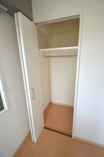 【収納】 | ドルチェ若草