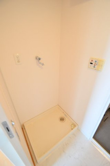 【設備】 | ドルチェ若草