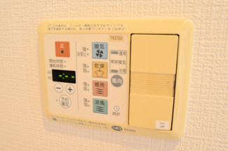 【設備】 | ドルチェ若草