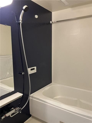 【浴室】 | Ｓ－ＲＥＳＩＤＥＮＣＥ押上Ｃｌａｉｒ