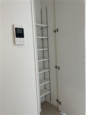 【寝室】 | Ｓ－ＲＥＳＩＤＥＮＣＥ押上Ｃｌａｉｒ