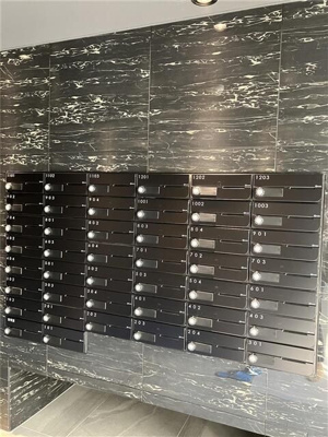 【セキュリティ】 | Ｓ－ＲＥＳＩＤＥＮＣＥ押上Ｃｌａｉｒ