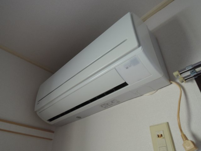 【設備】 | カサティント