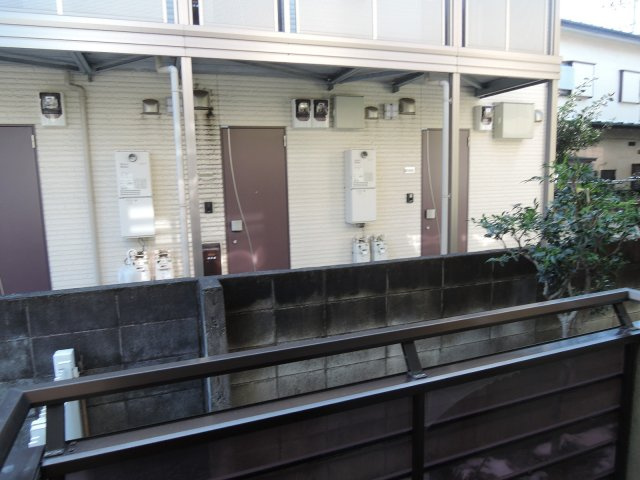 【展望】 | カサティント