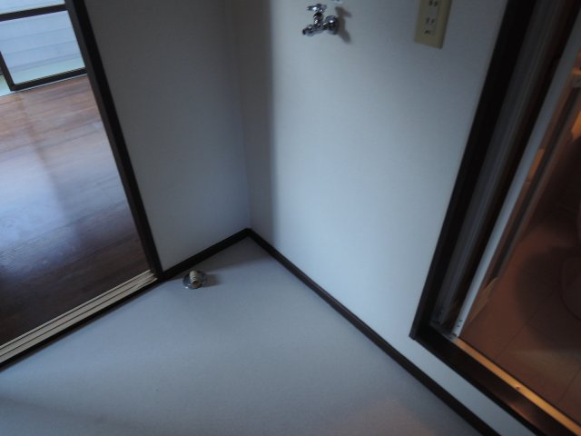 【その他】 | カサティント