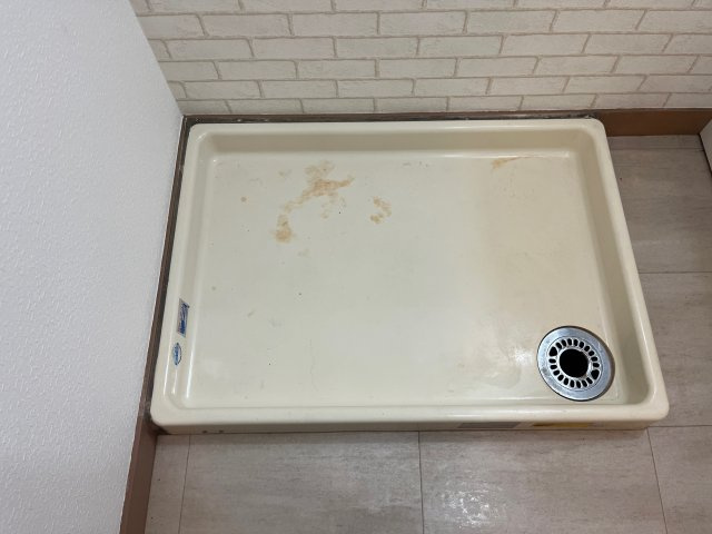 ピュア東姫路のその他