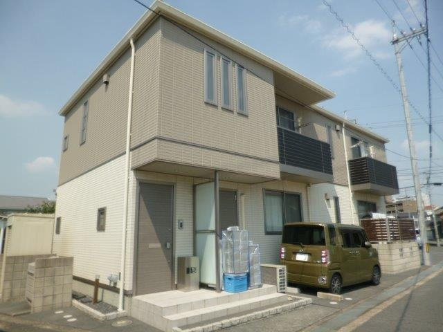 ネオ　マーレ