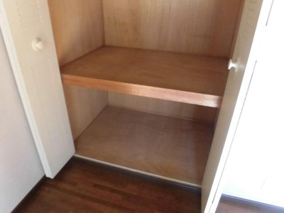 【収納】 | カサティント