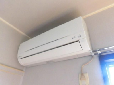 【設備】 | カサティント