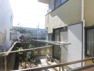 【展望】 | カサティント